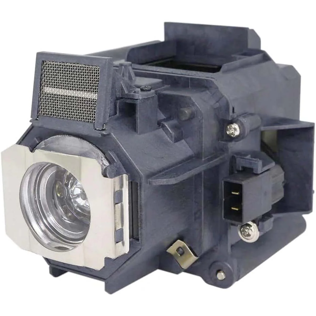 Epson Powerlite Pro G5750WU - Projector Lamp Assembly Replacement - Image 2