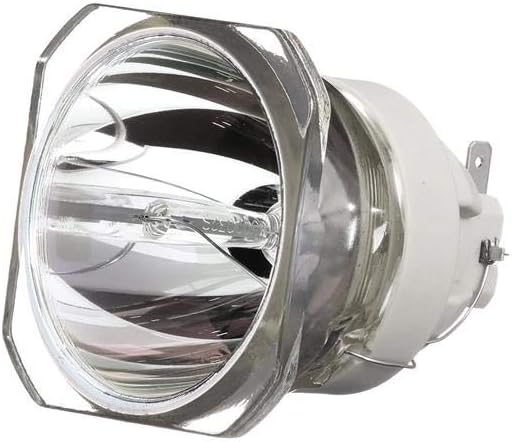 Epson Powerlite Pro G6170 - OSRAM Original OEM Projector Bare Bulb - Image 4