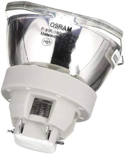 Epson Powerlite Pro G6770WU - OSRAM Original OEM Projector Bare Bulb - Image 2