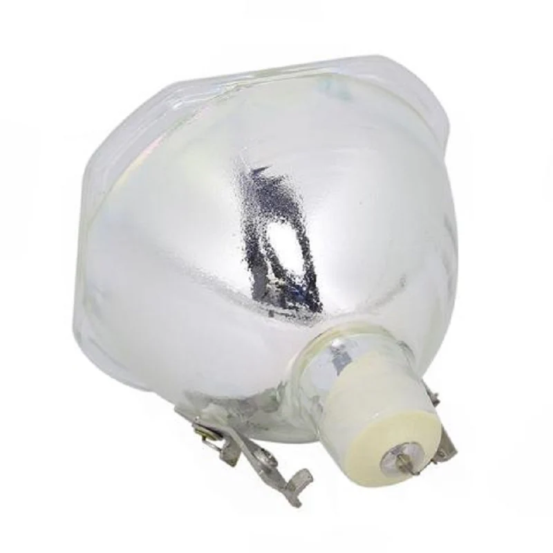 Epson Powerlite X21 - OSRAM Original OEM Projector Bare Bulb - Image 2