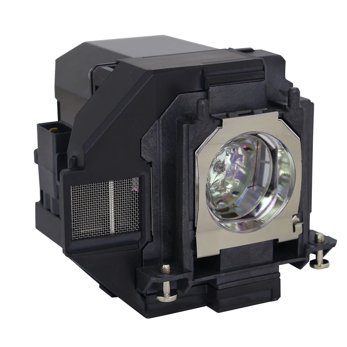 Epson Pro EX9230 Projector Housing with Genuine Original OEM Bulb - Image 2
