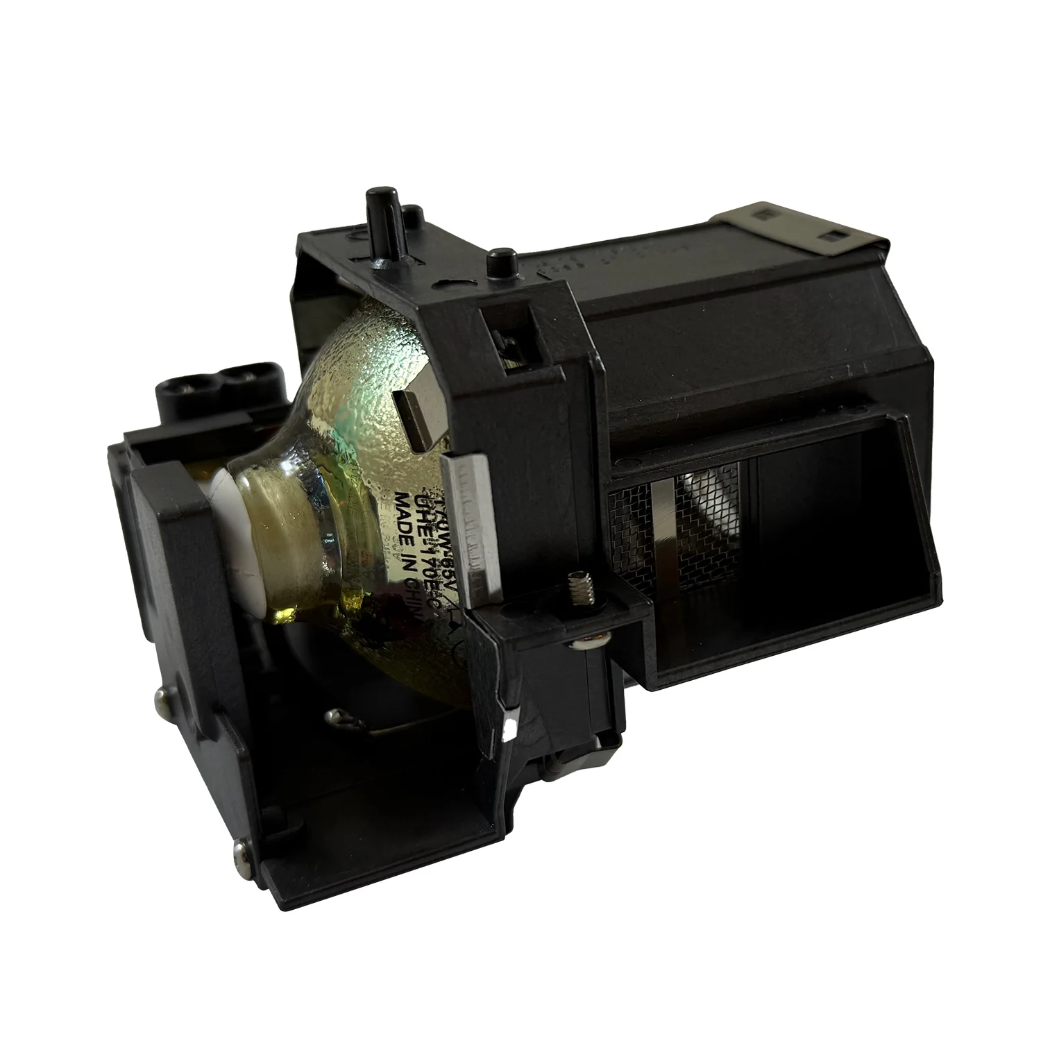 Epson TW700 Projector Housing with Genuine Original OEM Bulb - Image 5