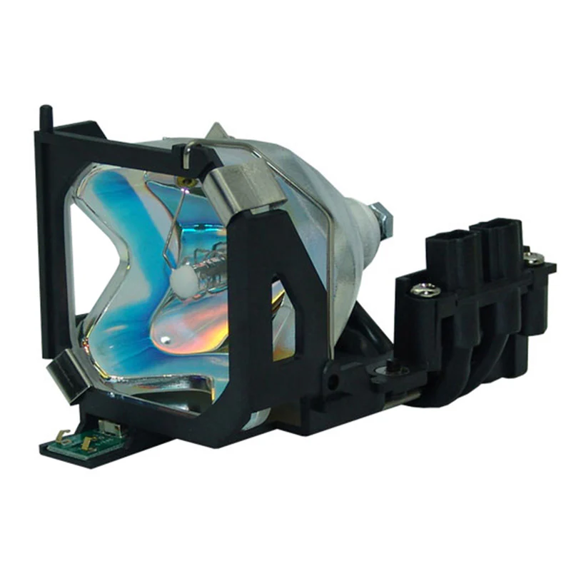 Epson V13H010L10S Assembly Lamp with High Quality Projector Bulb Inside