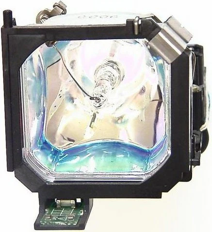 Epson V13H010L10S Assembly Lamp with High Quality Projector Bulb Inside