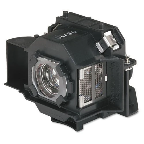 Epson V13H010L34 Projector Housing with Genuine Original OEM Bulb - Image 2