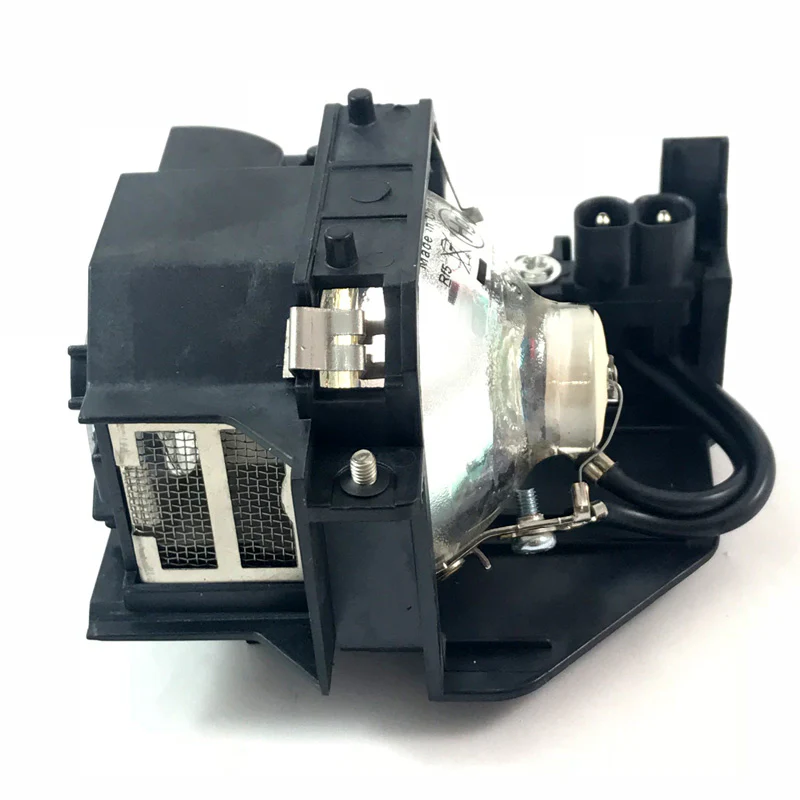 Epson V13H010L34 Projector Housing with Genuine Original OEM Bulb - Image 3