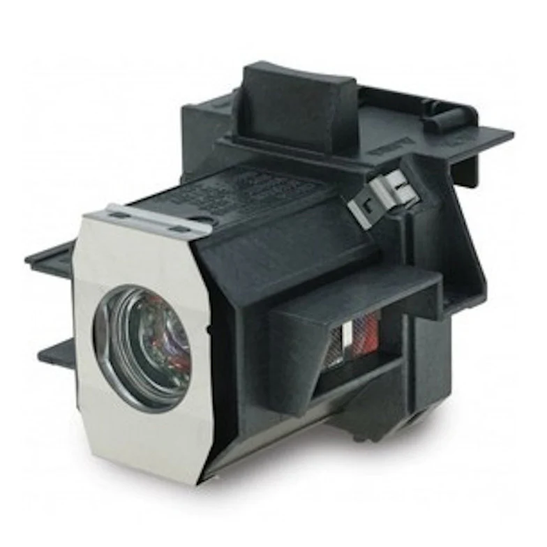 Epson V13H010L35 Projector Housing with Genuine Original OEM Bulb