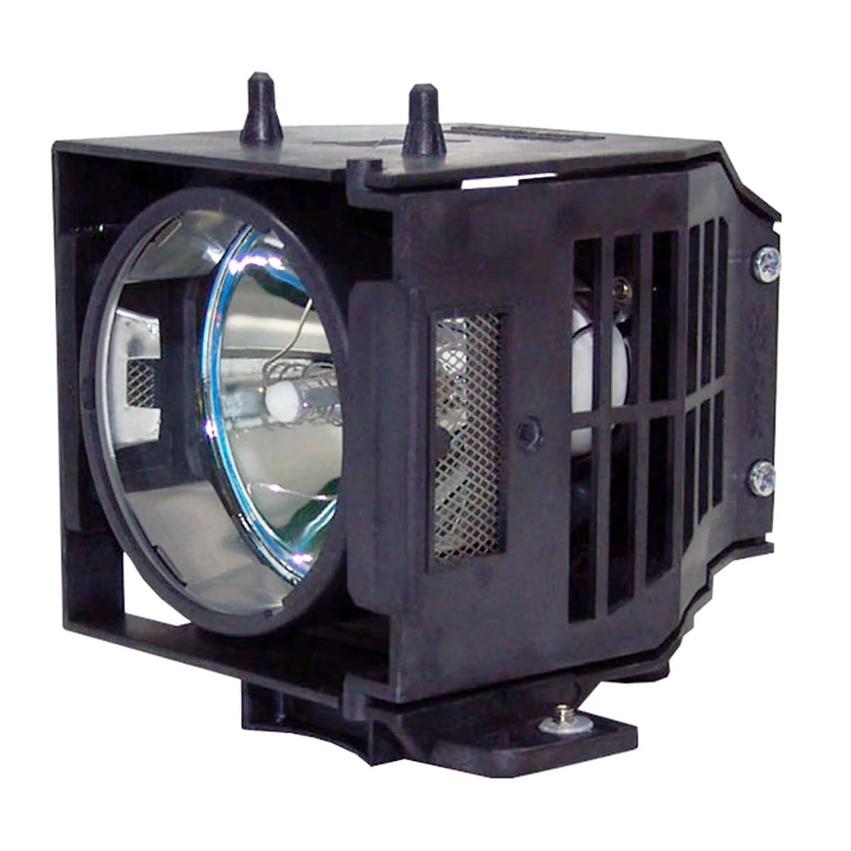 Epson V13H010L37 Assembly Lamp with High Quality Projector Bulb Inside