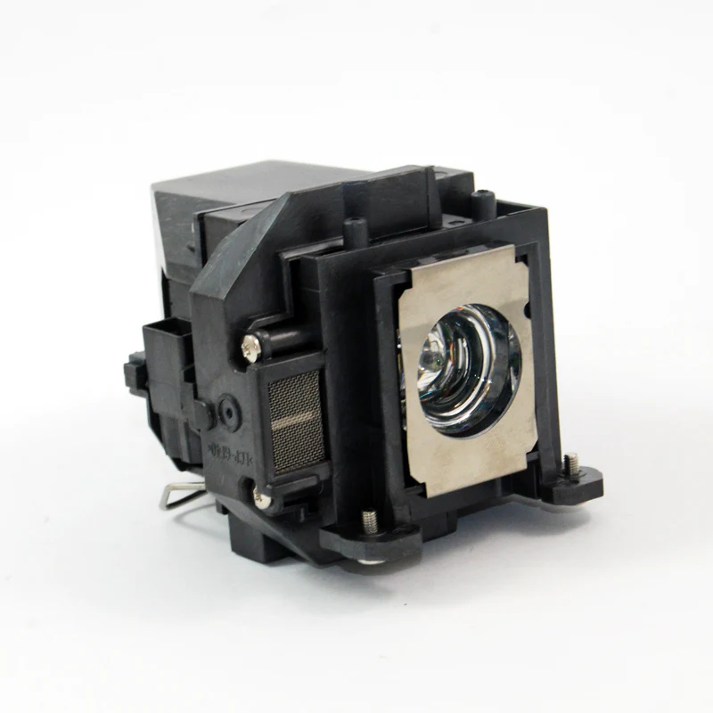 Epson V13H010L57 Projector Housing with Genuine Original OEM Bulb - Image 3