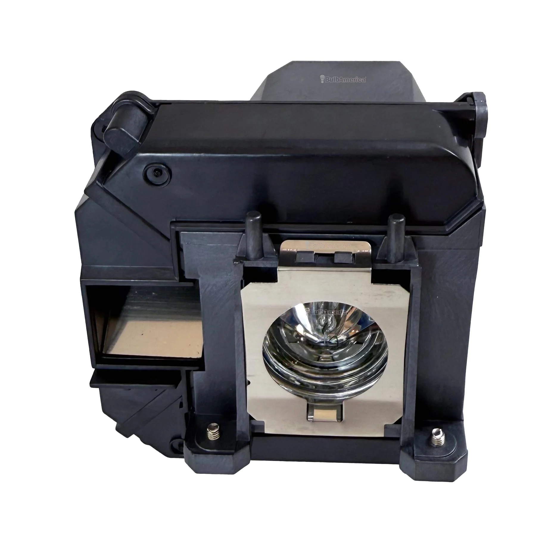 Epson V13H010L60 - Projector Lamp Assembly Replacement - Image 2