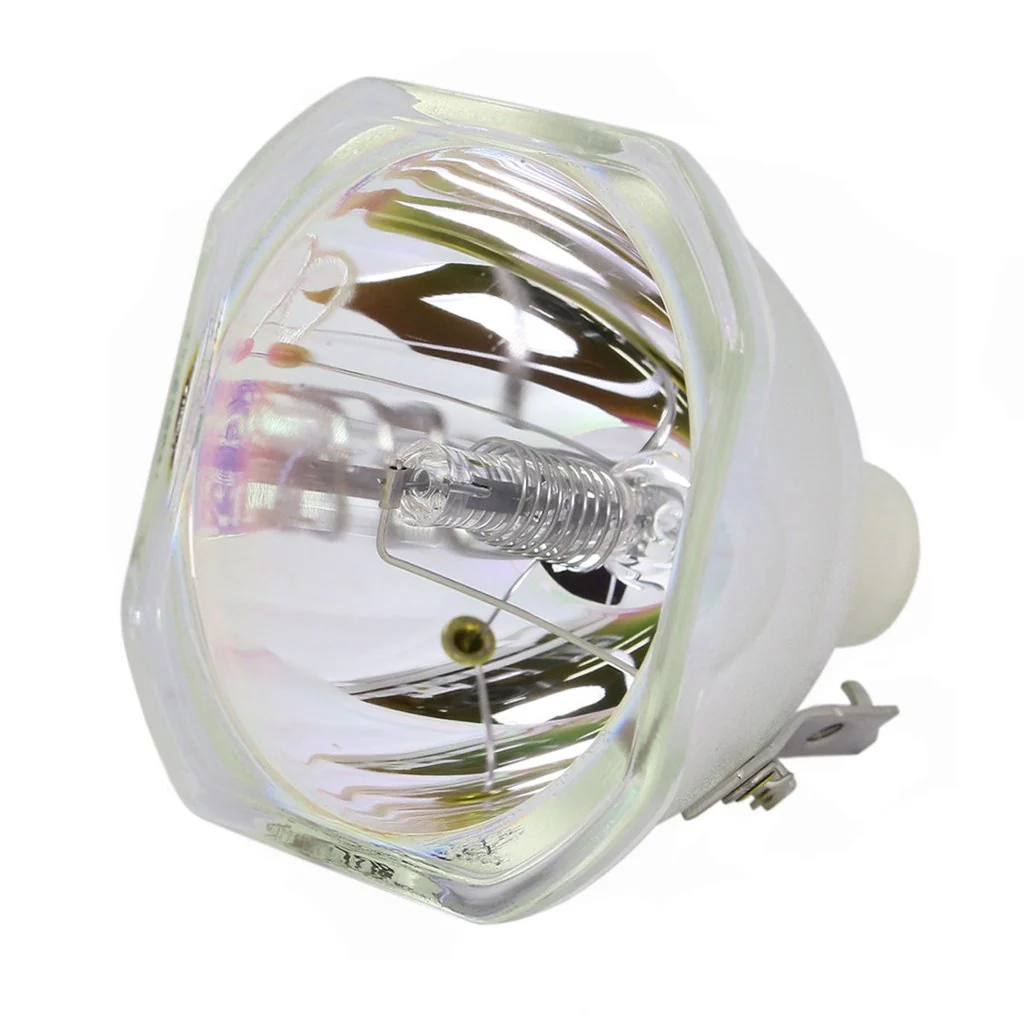 Epson VS340 Pro - OSRAM Original OEM Projector Bare Bulb