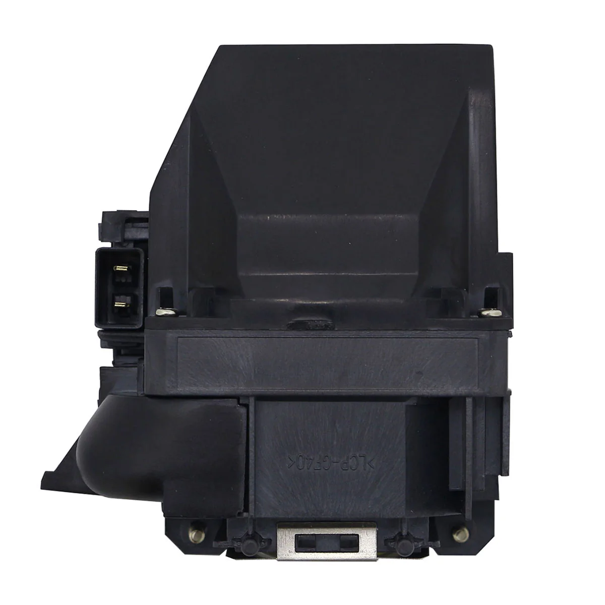 Epson VS340 Pro - Projector Lamp Assembly Replacement - Image 3