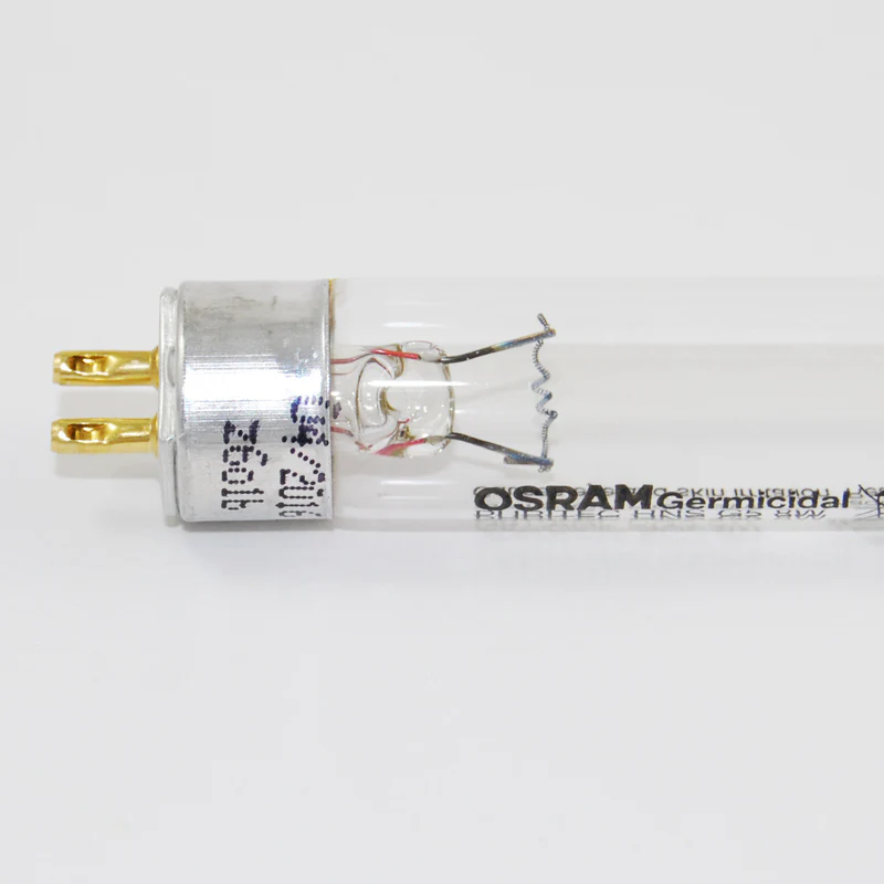 Evoqua Water Technologies W2T167317 Germicidal UV Replacement bulb - Osram OEM bulb - Image 3