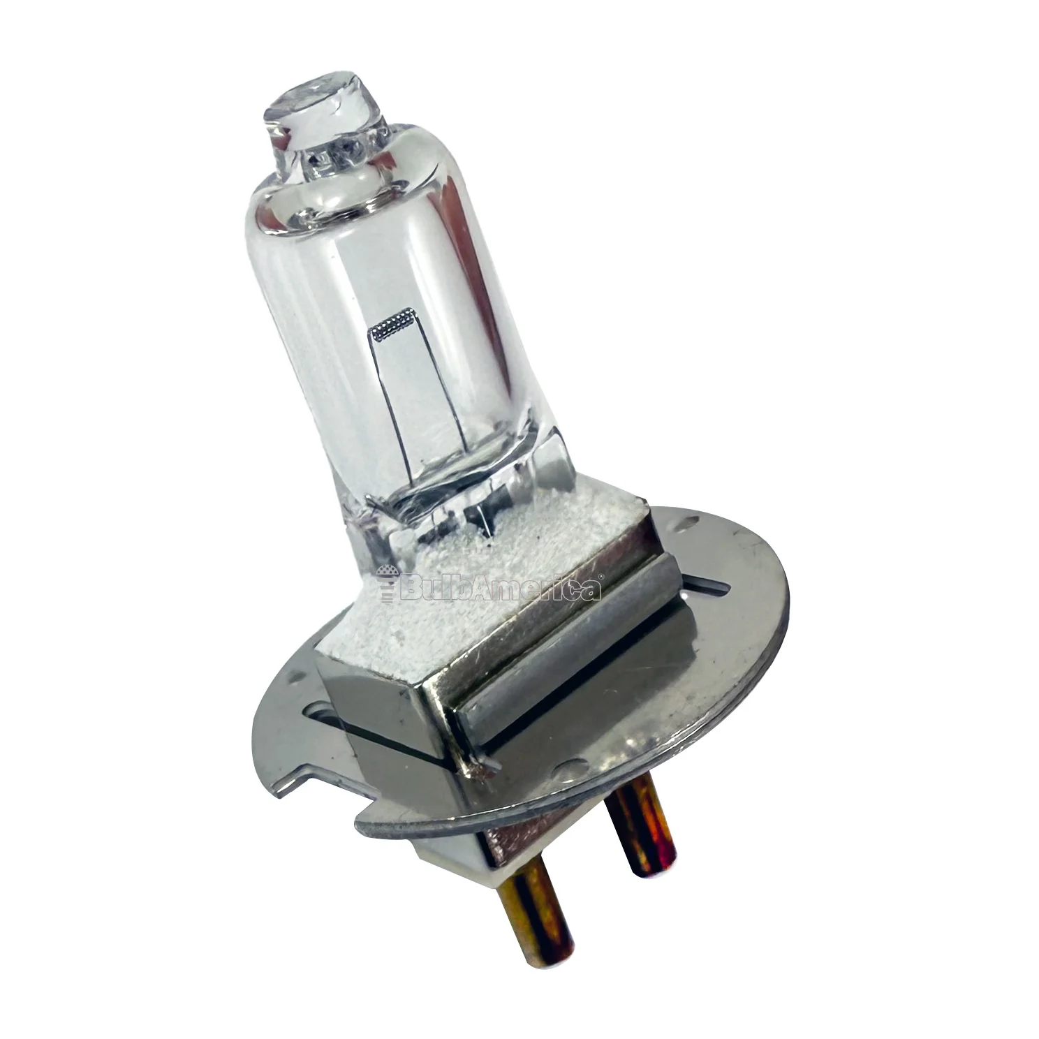 Ezer ESL-1800 Slit Microscope Bare Bulb Replacement - Image 4