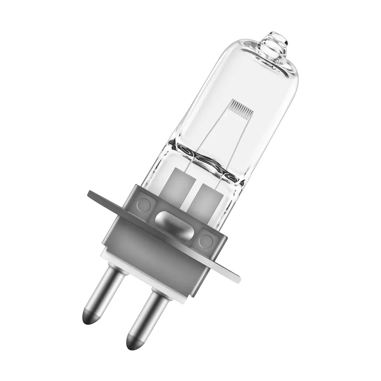 Ezer ESL-9000C  Slit Microscope Bare Bulb Replacement - Image 3