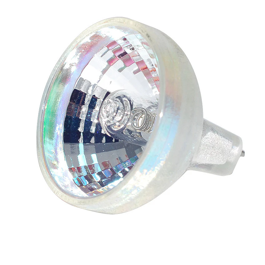 FHS 300w 82v MR13 Halogen Bulb - 54979 Replacement Lamp