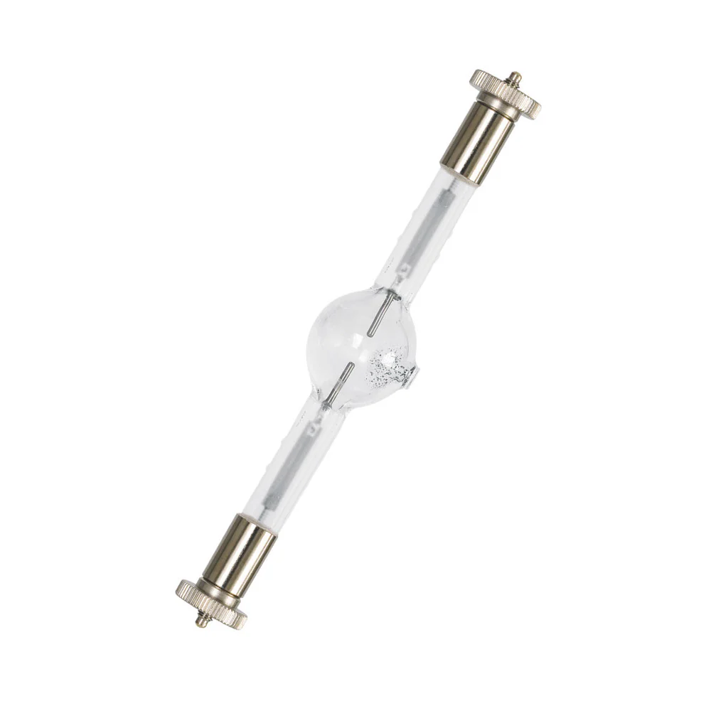 FINE ART FINE 2000 Spot - Osram Original OEM Replacement Lamp
