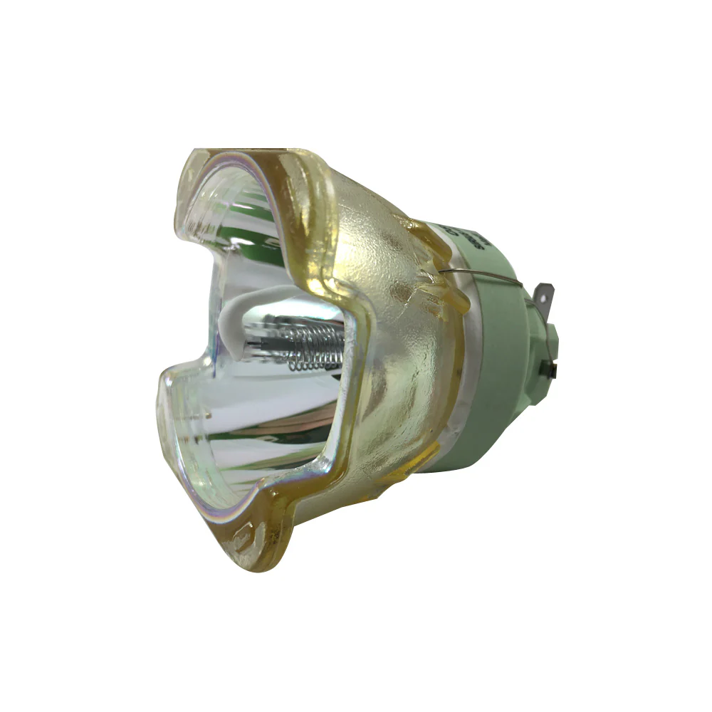FINE ART FINE 440 BEAM Enhanced - Osram Original OEM Replacement Lamp - Image 2