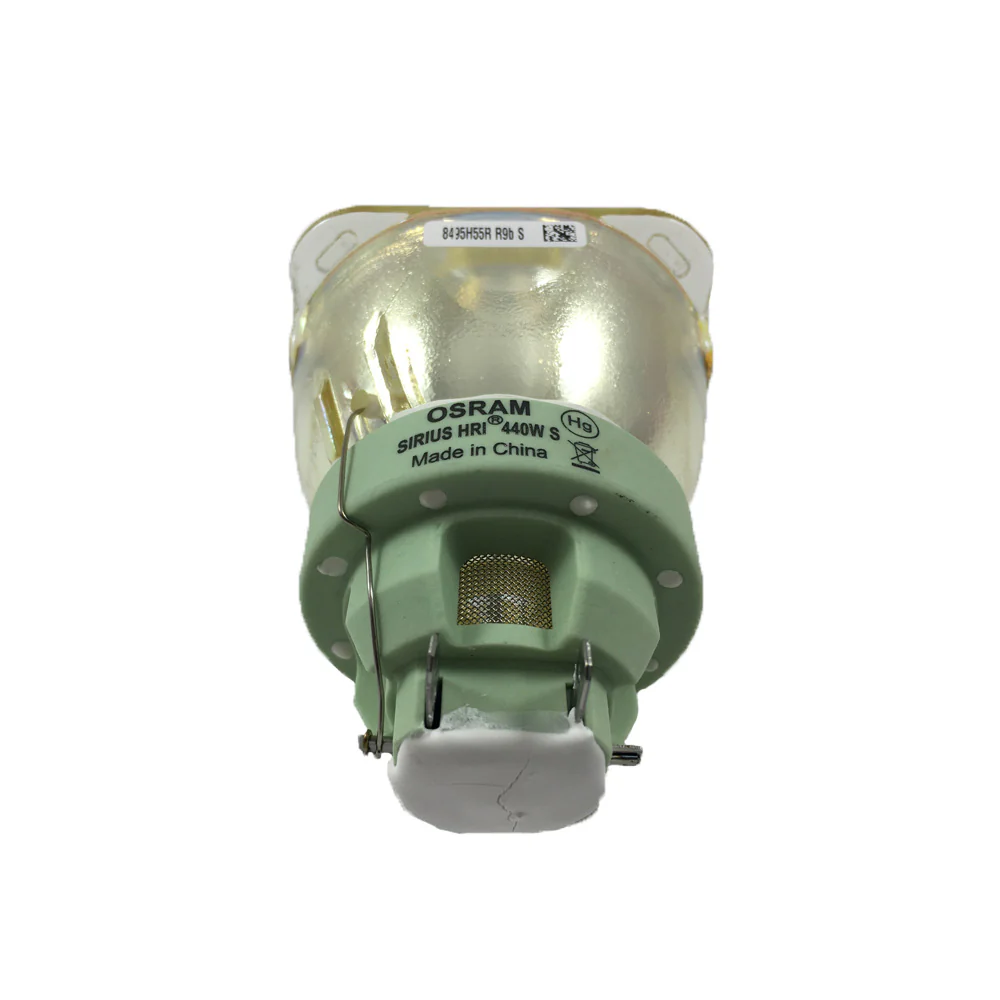 FINE ART FINE 440 BEAM Enhanced - Osram Original OEM Replacement Lamp - Image 3