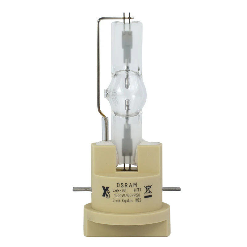 FINE ART FINE II 1500E PERF/BEAM/SPOT HTE - Osram Original OEM Replacement Lamp