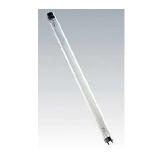 Fishmate 16 Watt Germicidal UV Replacement bulb - Ushio OEM bulb