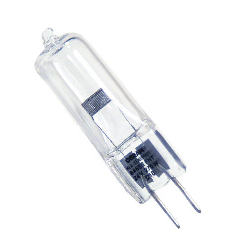 FNT 275w 24v G6.35 Halogen Bulb - 64656 HLX Replacement Lamp