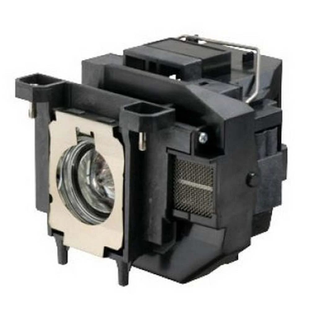 Epson H444C Projector Lamp with Original OEM Bulb Inside