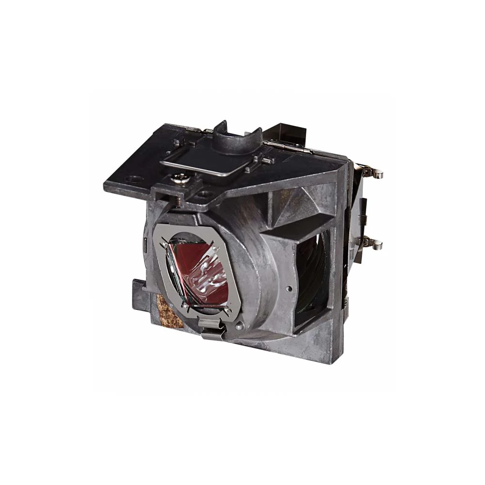 for Viewsonic PS600W Projector Lamp with Original OEM Bulb Inside