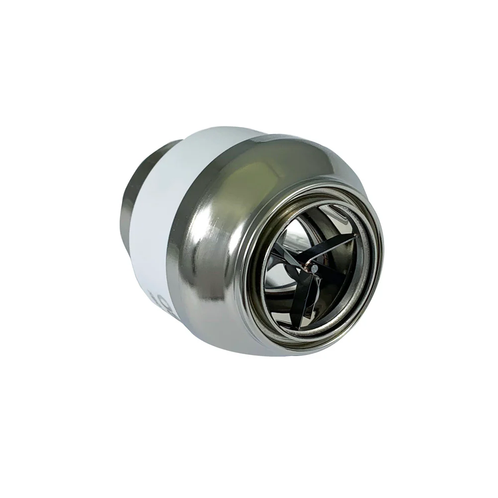 Fujinon Hoya EPK-i Original OEM OSRAM replacement lamp - Image 2