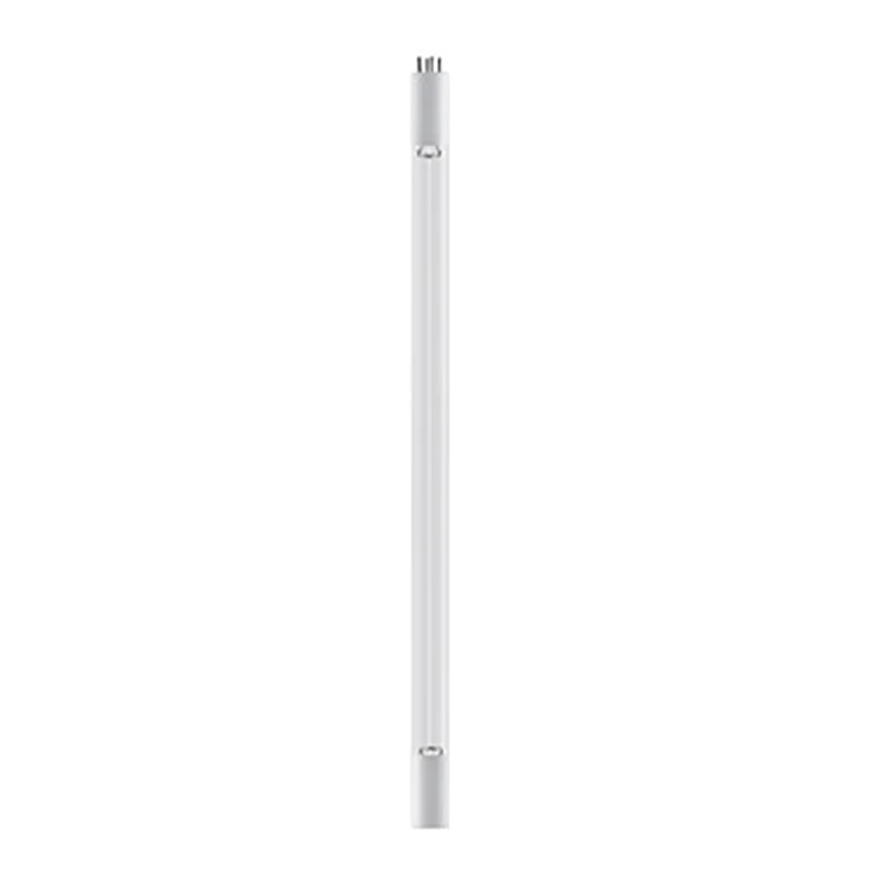 G16T5L 16W T5 4-Pin Germicidal Bulb - 55030 G16T5L/4PSE Replacement