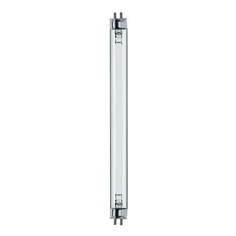 G55T8 55W T8 G13 Germicidal Bulb - 21283 G55T8/OF Replacement