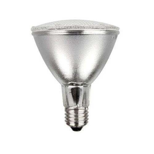 GE 29489 CMH 20W M156 PAR30L E26 HID ConstantColor Ceramic Metal Halide Bulb