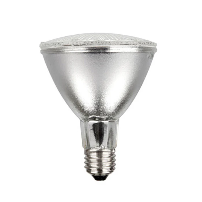 GE 20W M156 PAR30L E26 High Intensity Discharge