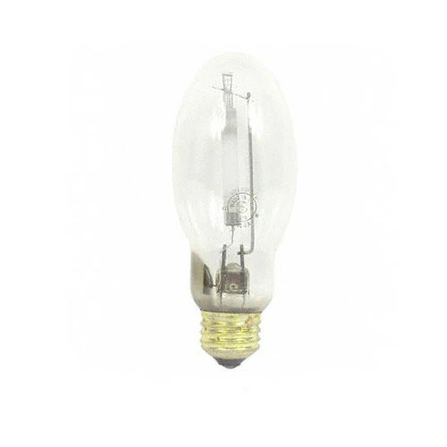 GE 50w LU50/MED/CP Ecolux Lucalox High Pressure Sodium