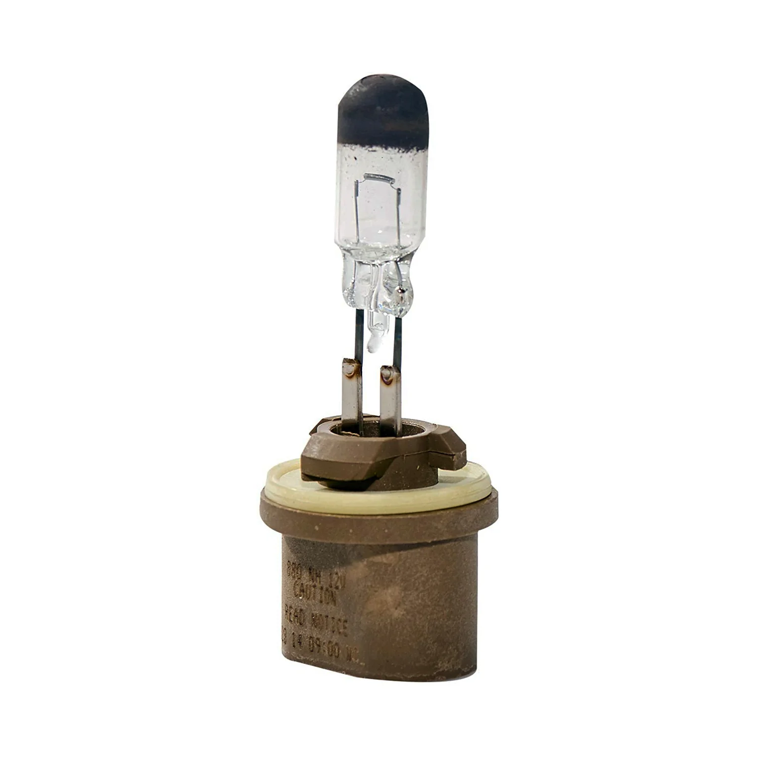 GE 78741 893 - 38w 12.8v T3.25 PG13 Base Miniature Automotive Bulb - Image 3