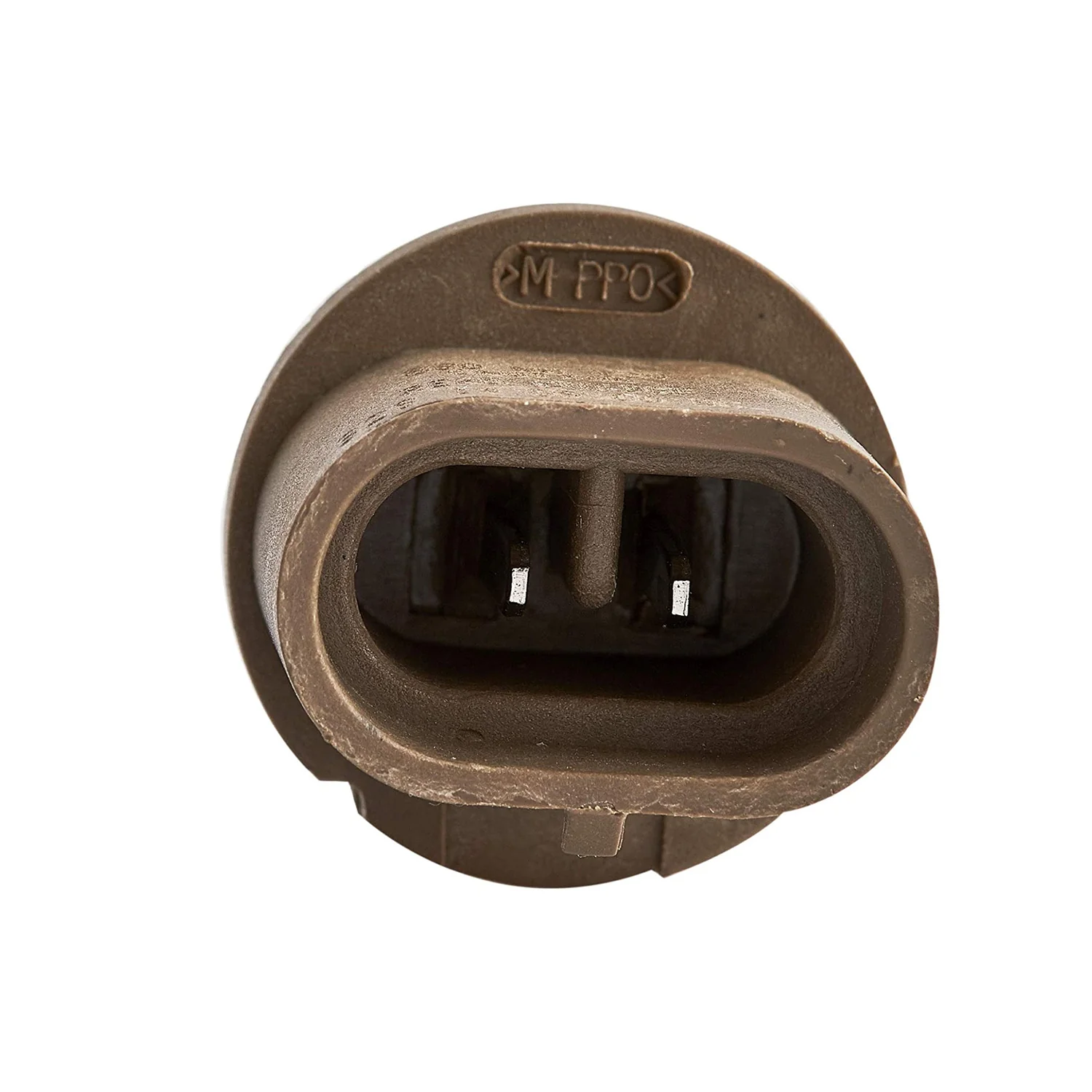 GE 78741 893 - 38w 12.8v T3.25 PG13 Base Miniature Automotive Bulb - Image 4