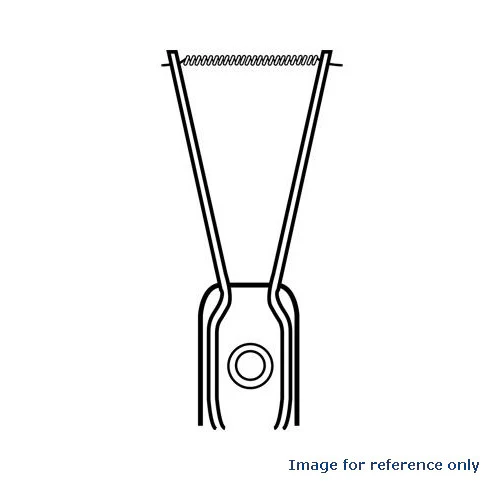 GE 78741 893 - 38w 12.8v T3.25 PG13 Base Miniature Automotive Bulb - Image 6