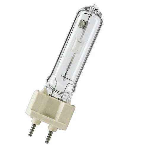GE 29696 - CMH35/T/UVC/942/G12 35W C130/M130 T4.5 G12 HID Bulb