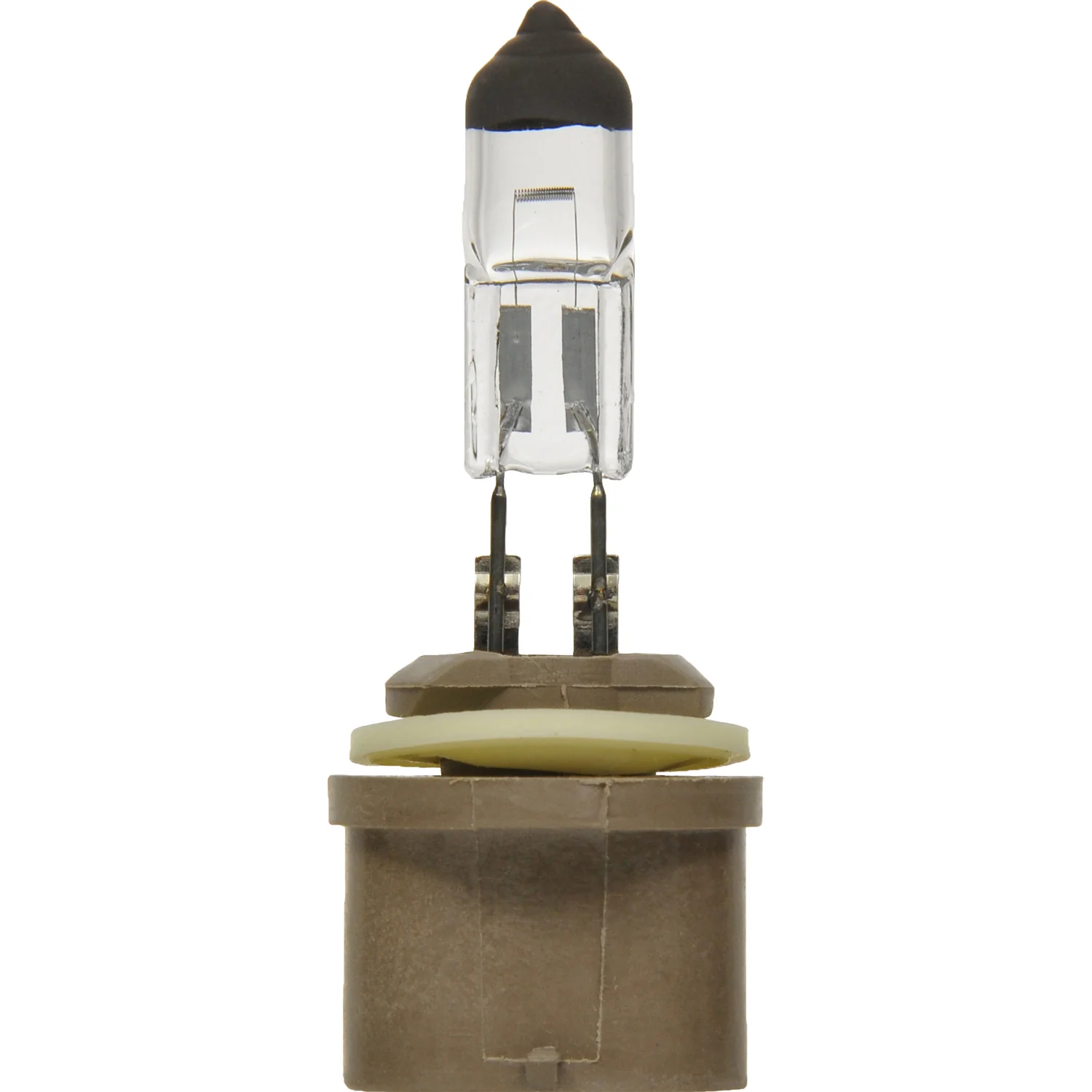 GE OEM 880 27w 12.8v T3.25 PG13 Base Automotive Miniature Bulb
