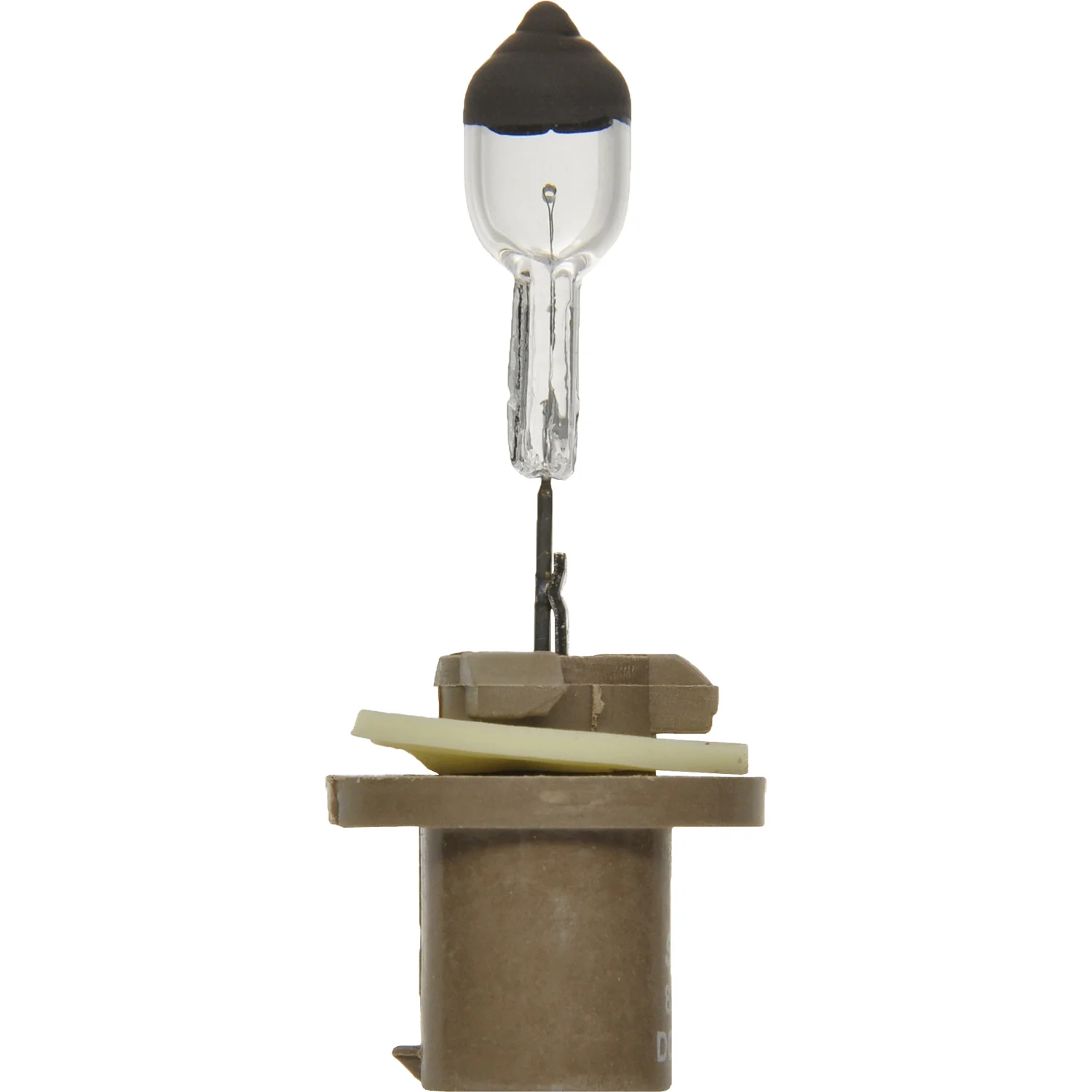GE OEM 880 27w 12.8v T3.25 PG13 Base Automotive Miniature Bulb - Image 2