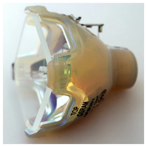 Geha C205 Projector Projector High Quality Osram Bulb - Image 2