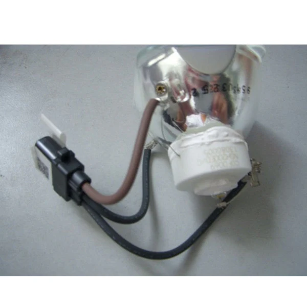 Geha Projection Compact C692W Bulb with Genuine Original Ushio Projector Bulb