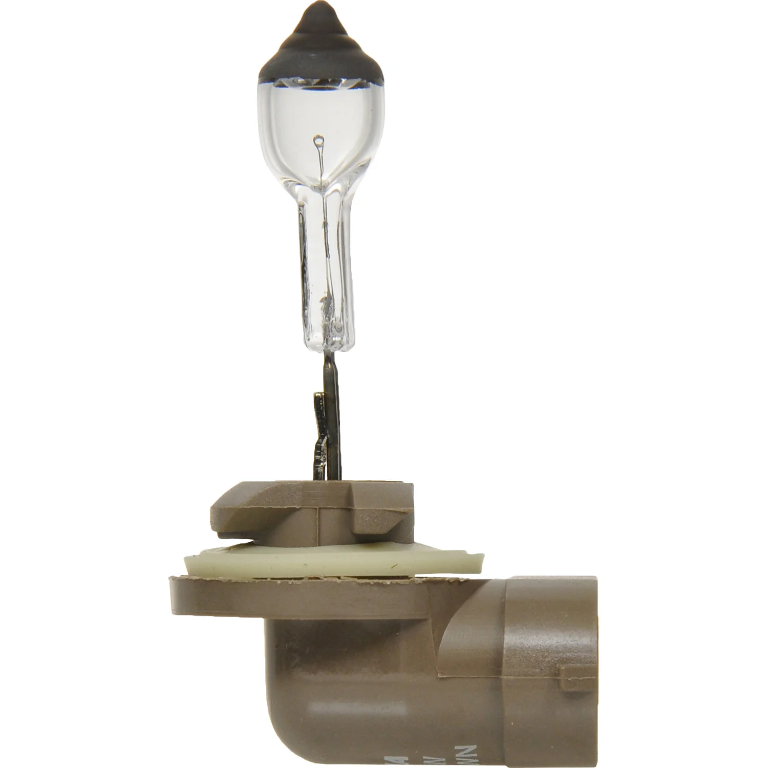 GE 881 - 27w 12.8v T3.25 Automotive Fog Bulb Replacement - Image 3