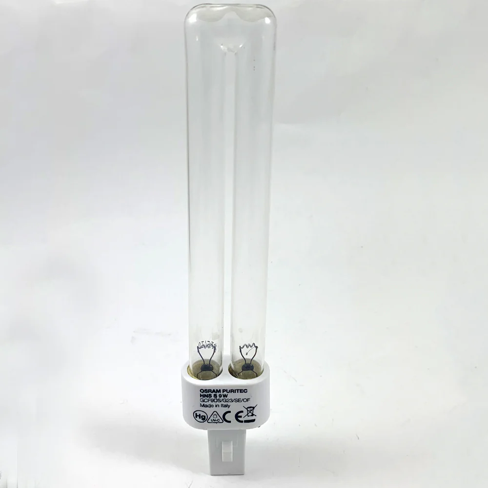 GermGuardian 6815A Germicidal UV Replacement bulb - Osram OEM bulb - Image 4