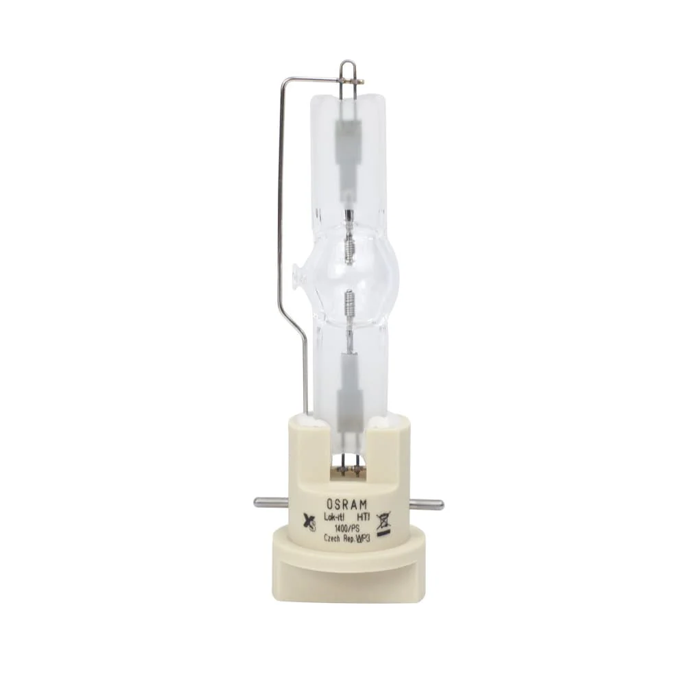 Golden Sea V4000P - Osram Original OEM Replacement Lamp