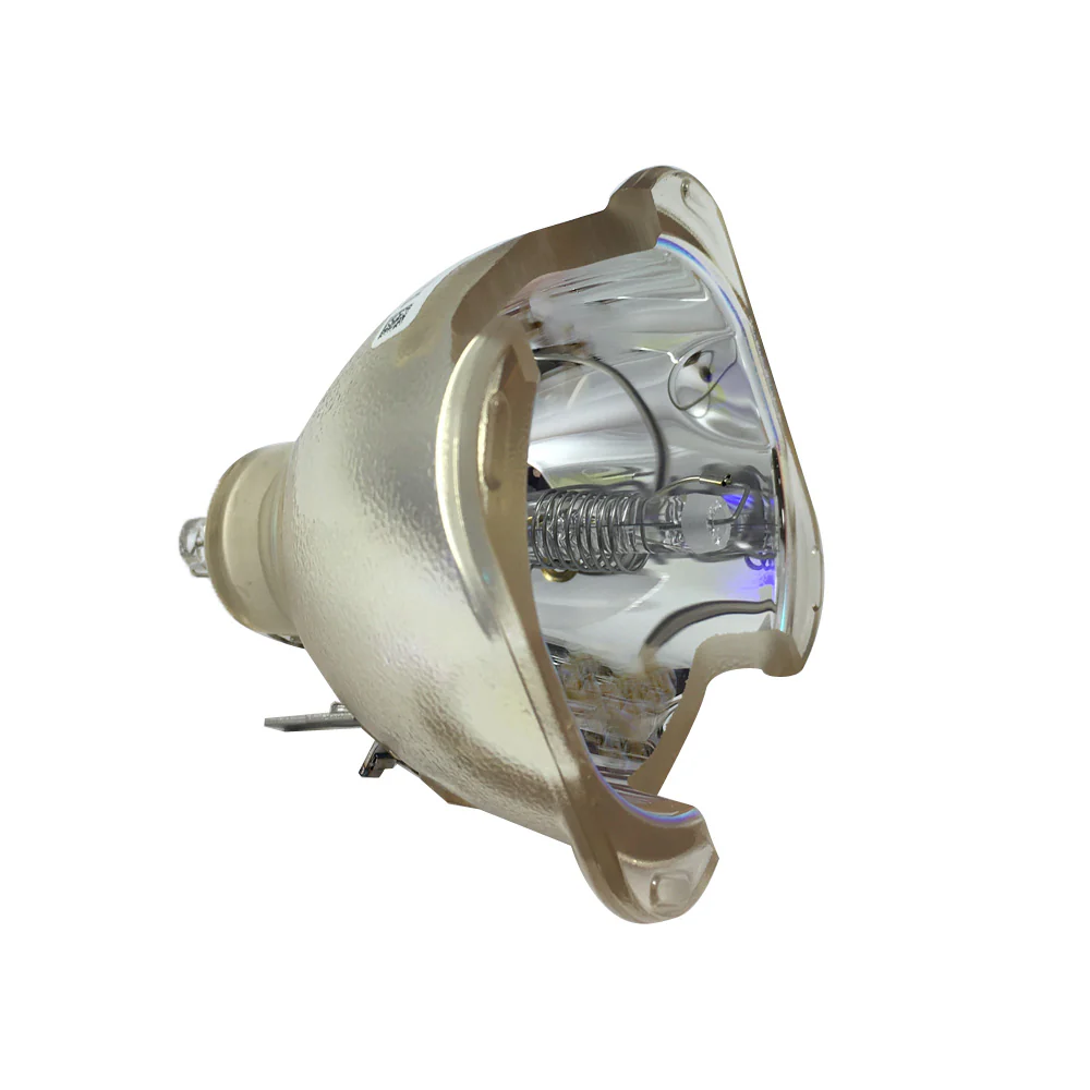 GTD GTD-330 II BSW - Osram Original OEM Replacement Lamp