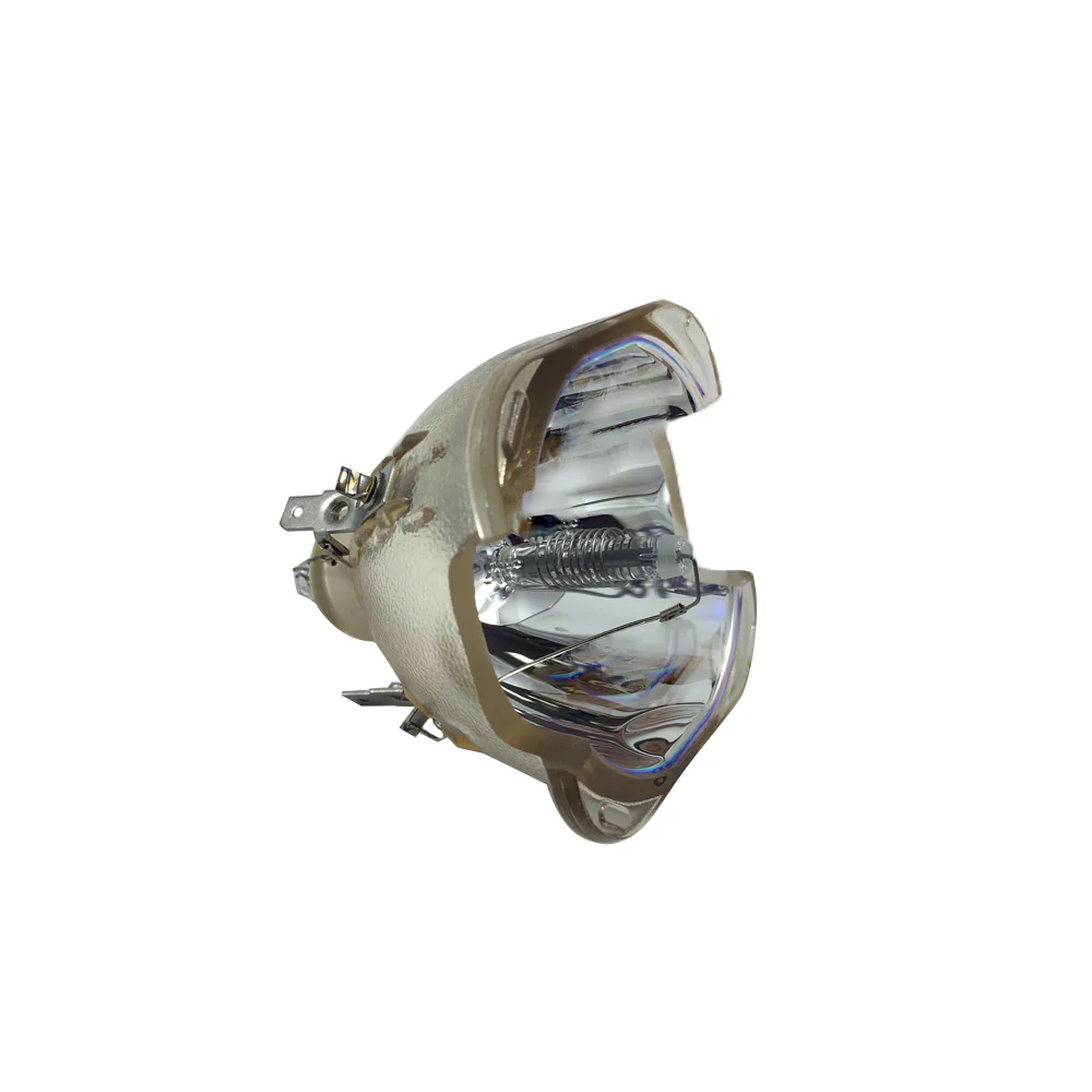 GTD GTD-330 II BSW - Osram Original OEM Replacement Lamp - Image 4