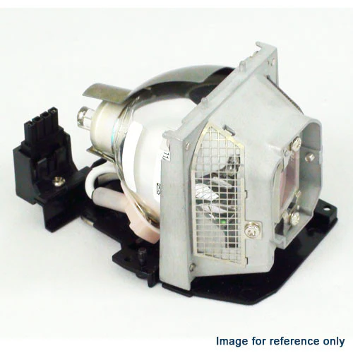Hewlett Packard HP L1809A Assembly Lamp with High Quality Projector Bulb Inside - Image 6
