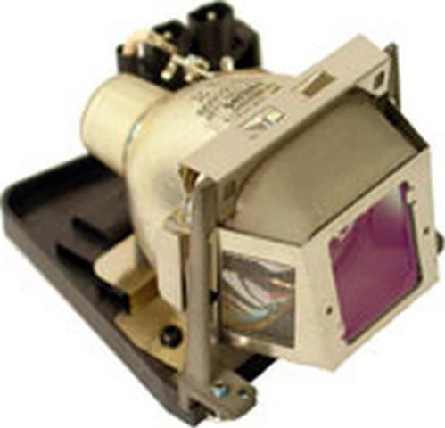 Hewlett Packard HP L2139A Assembly Lamp with High Quality Projector Bulb Inside