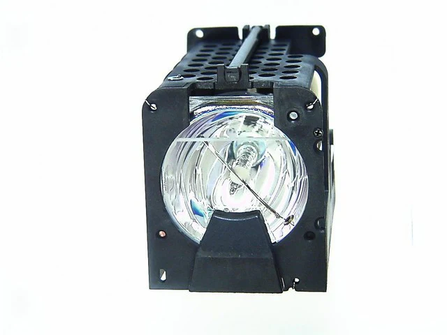 Hewlett Packard HP MP1410 Assembly Lamp with High Quality Projector Bulb Inside